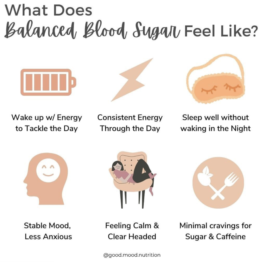 balanced-blood-sugar-signs